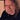 Peter Wiggin's avatar