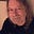 Peter Wiggin's avatar