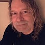 Peter Wiggin's avatar