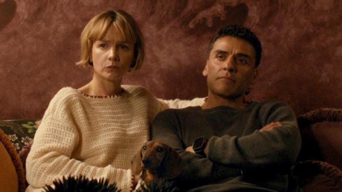 See the source image