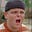 Killin_Me_Smallz's avatar