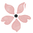 Flower Club