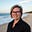 Megan Spears, CPO's avatar