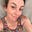 A Love Letter To Myself's avatar
