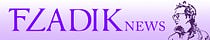 FLADIK News