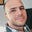 Avatar de Max Lopes