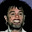 Matt's avatar