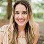 Stacey Collins's avatar