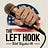 The Left Hook with Wajahat Ali
