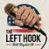 The Left Hook with Wajahat Ali