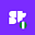 Superteam Nigeria's avatar