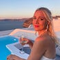 Bianca Bosso's avatar