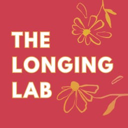 The Longing Lab
