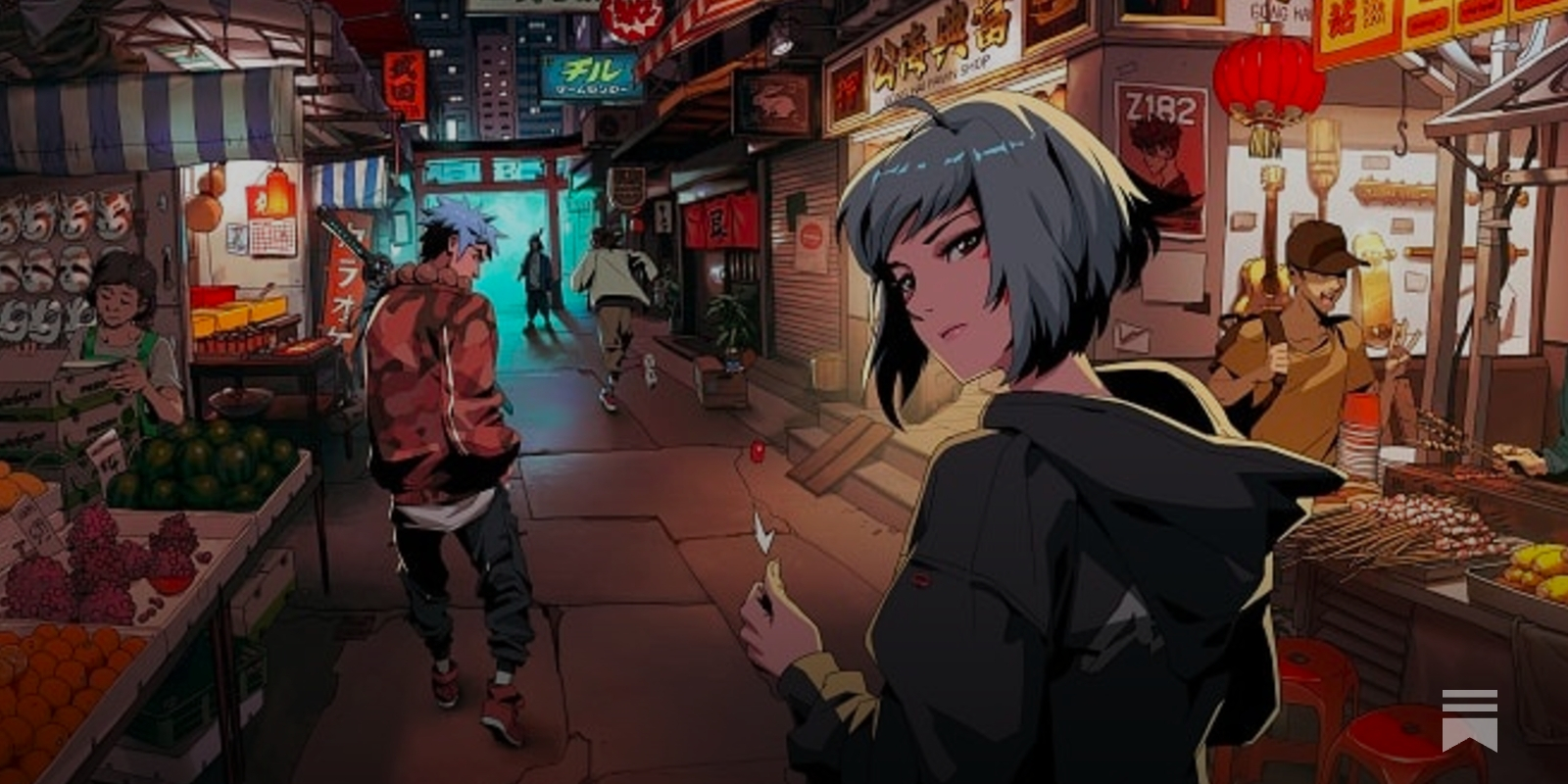 Azuki the latest NFT project to Raise Millions from VCs?