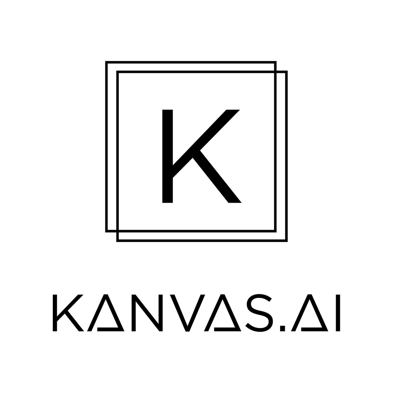 Kanvas.ai
