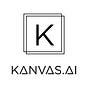 Kanvas.ai