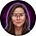 Fahiza S.'s avatar