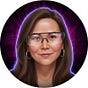 Fahiza S.'s avatar
