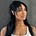 Resa Quinn's avatar