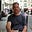 Dave Galloway's avatar
