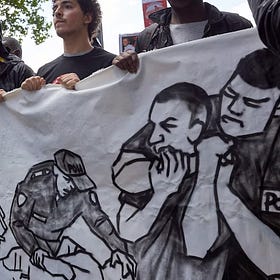 The Elastic Ideology