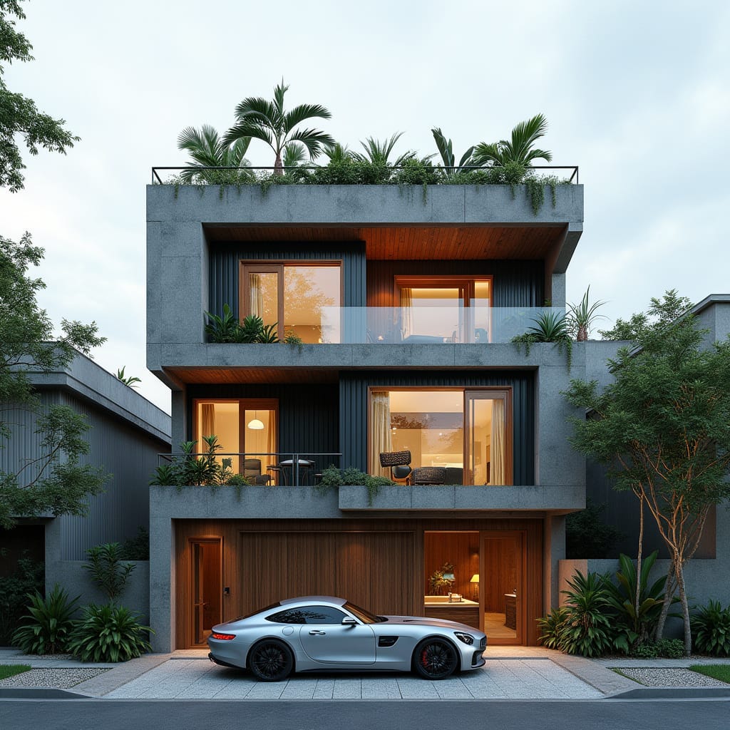 Is Jamaica Still a Place Worth Investing In?