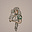 Amanda Waters Robertson's avatar