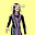 Ashley's avatar