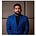 Venkata Pagadala's avatar