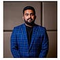 Venkata Pagadala's avatar