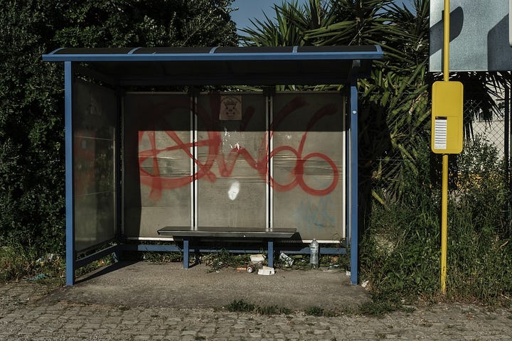 Images from the estuary of Tejo.