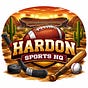 Hardon Sports HQ's avatar