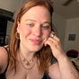 Olivia Ellen Lloyd's avatar