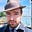 Rory Lowings's avatar