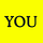 all about you
