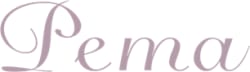 Pema