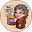 Veronica  Strachan's avatar