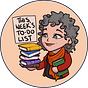 Veronica  Strachan's avatar
