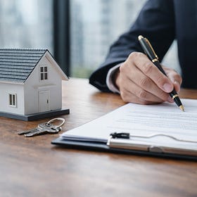 Acquisti immobiliari del trustee persona fisica e regime del prezzo-valore. Per una rilettura sistemica