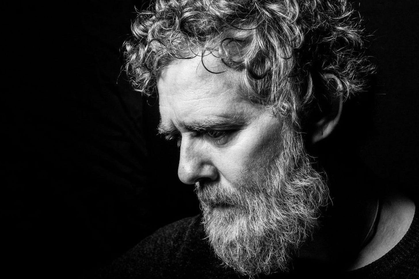 Image via GlenHansard.com