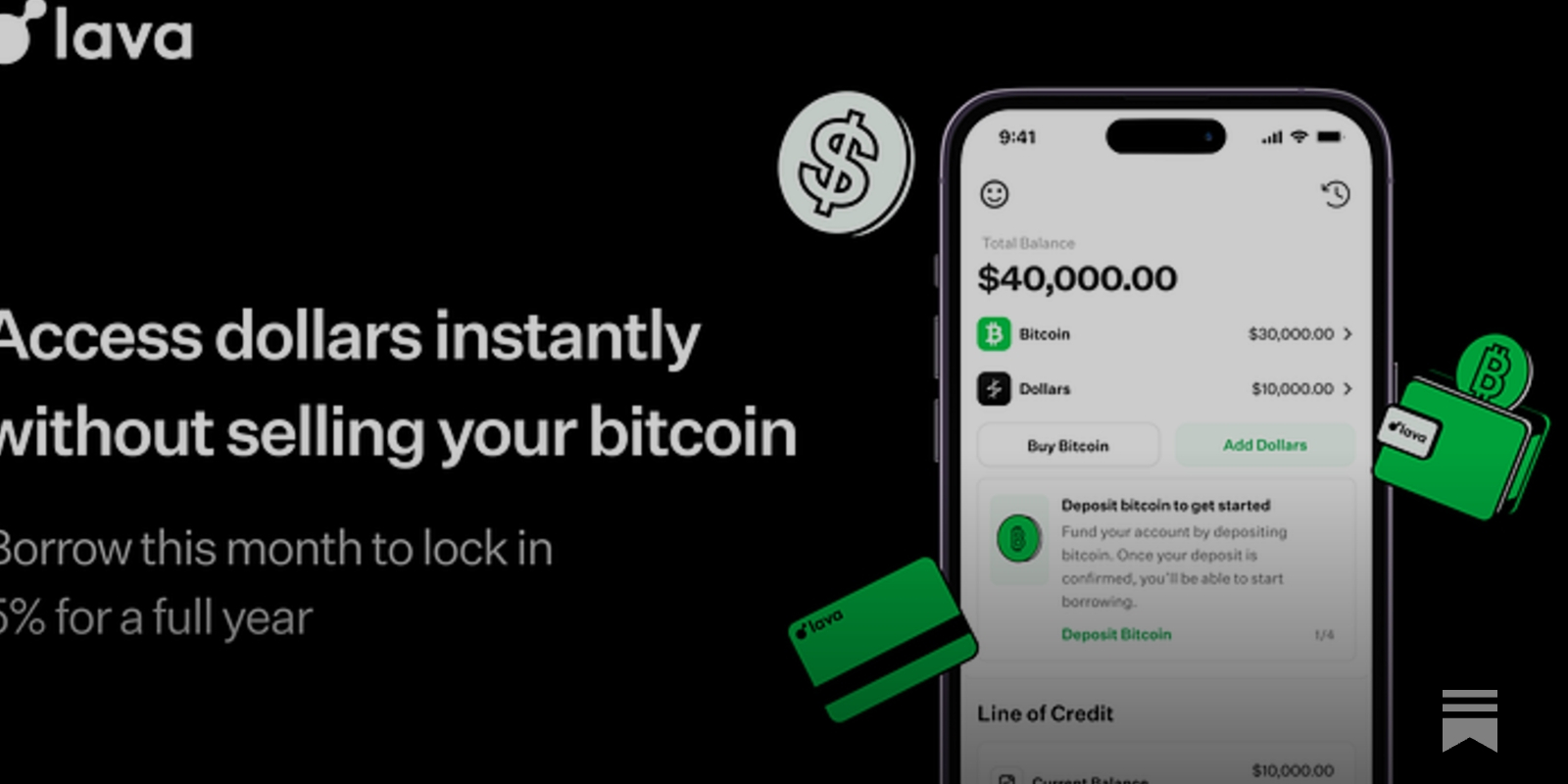 5 Lessons I Learned in 2025 - by Anthony Pompliano