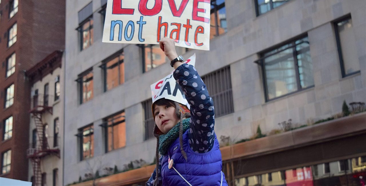 Saturday Report - What if Tyler Robinson isn’t a leftie?