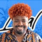 Gabriel Leal's avatar