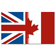 UK Canuck's avatar