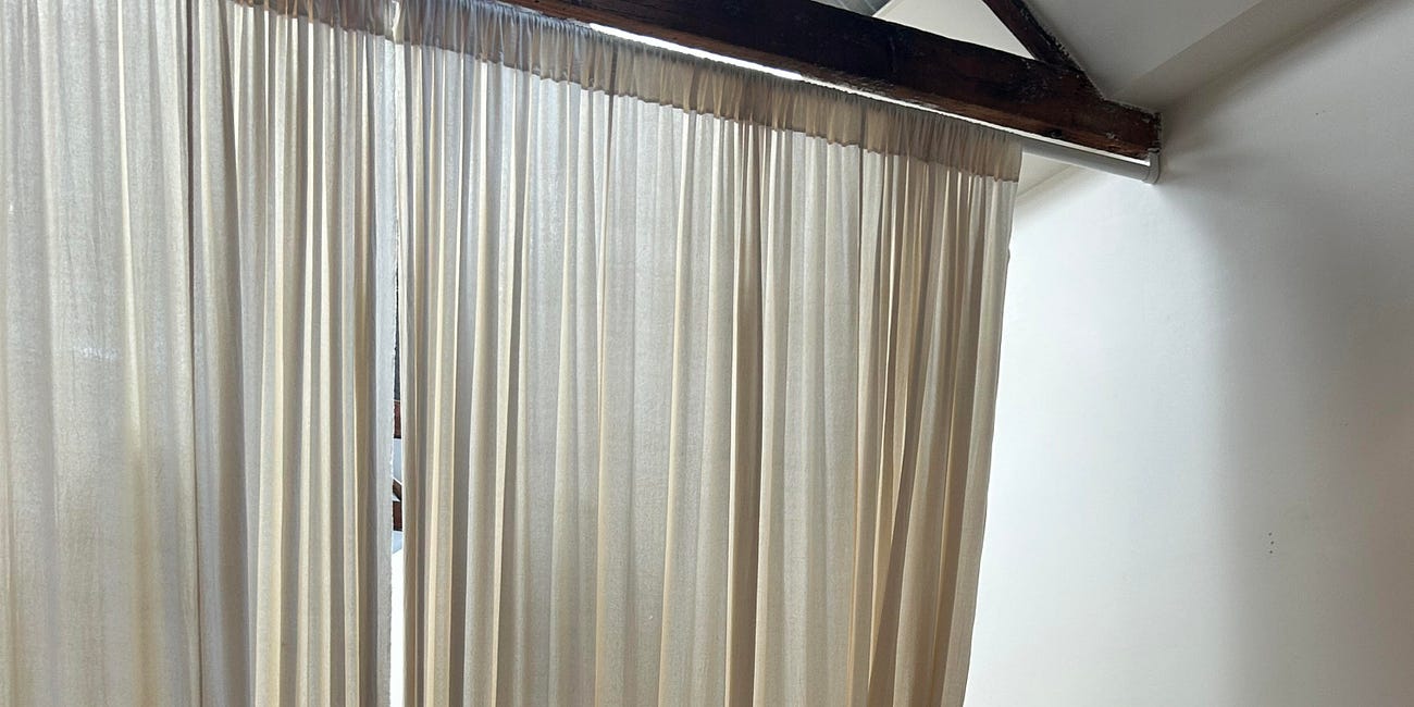 How hiring a stylist can actually save you money.