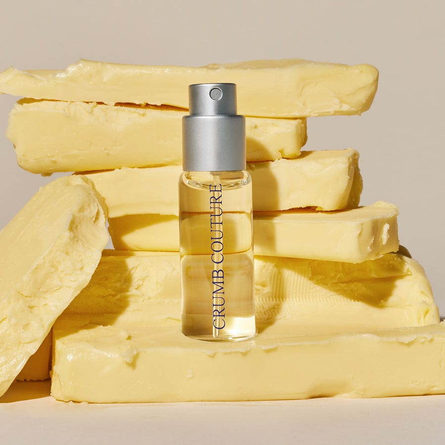 10 ml mini fragrance