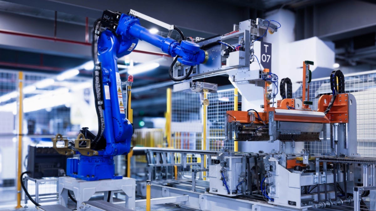 Post cover art Post cover art