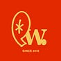 PeaceWorks's avatar