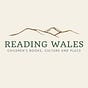 Reading Wales's avatar