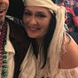 Marina Jarocki's avatar